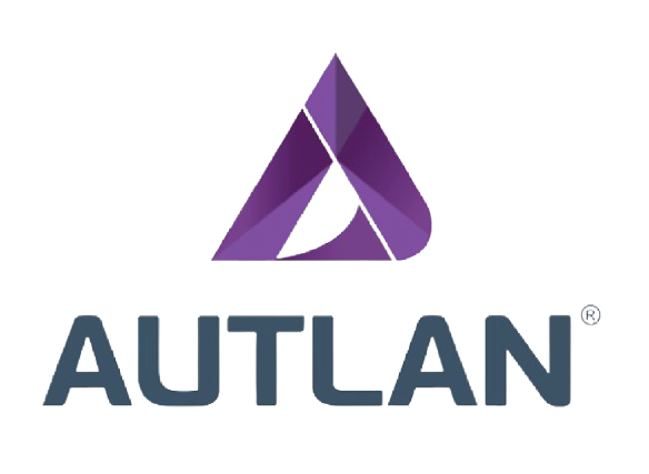 Autlán