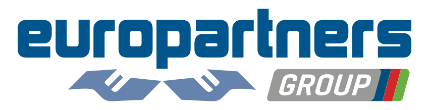 Europartners