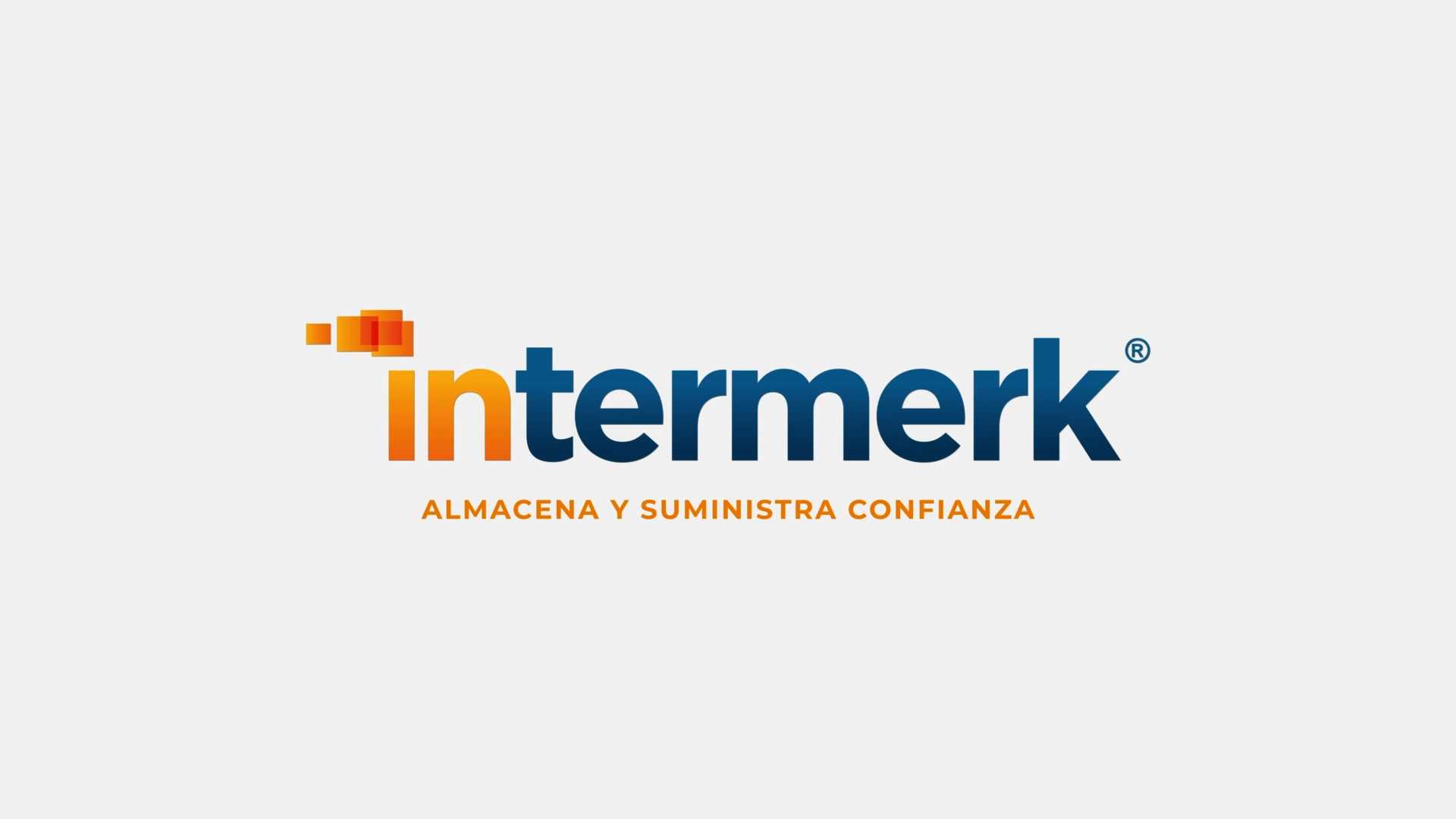 Intermerk logo